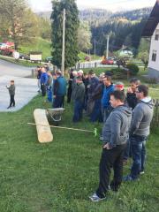 2017-04-30 18.20.57 HDR